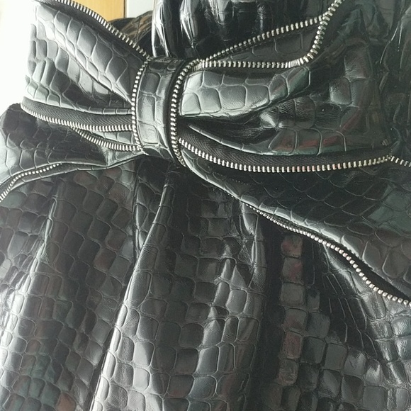 Thea B. bag - Picture 4 of 7